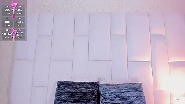 Snapshot of andrea_alvarz chatting on 02-24-26, 04:13 andrea alvarz online show from 02-24-26, 04:13