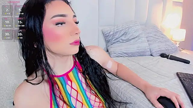 Snapshot of andrea_alvarz chatting on 01-18-26, 04:16 andrea alvarz online show from 01-18-26, 04:16