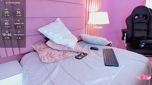 andrea alvarz online show from 03-02-25, 10:58