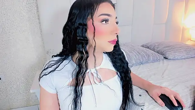 andrea alvarz online show from 01-16-26, 04:38