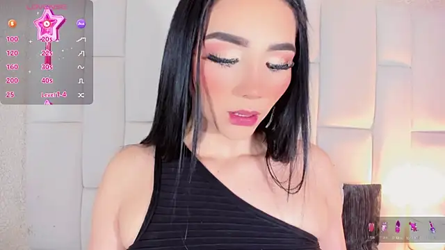 andrea alvarz online show from 03-22-26, 05:00