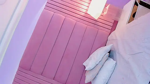 andrea alvarz online show from 02-07-25, 08:33