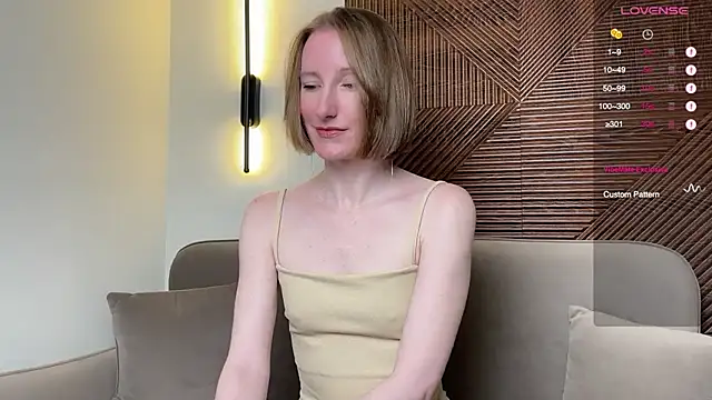 MonikaBos online show from 01-07-26, 09:31