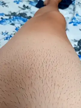 Snapshot of Ribeiro0211 chatting on 03-03-26, 01:29 Ribeiro0211 online show from 03-03-26, 01:29