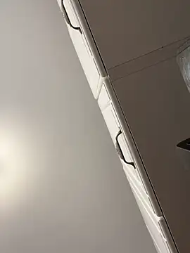 Snapshot of Carla_Angel chatting on 02-12-26, 06:46 Carla Angel online show from 02-12-26, 06:46