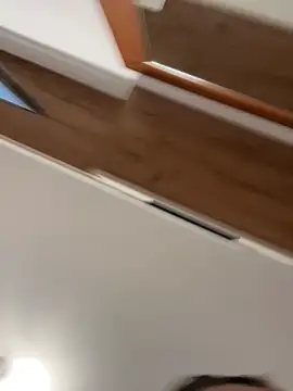 Snapshot of Carla_Angel chatting on 02-10-26, 07:07 Carla Angel online show from 02-10-26, 07:07