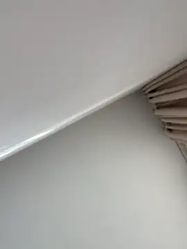 Carla Angel online show from 01-12-26, 07:15