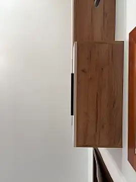 Snapshot of Carla_Angel chatting on 02-19-26, 07:27 Carla Angel online show from 02-19-26, 07:27