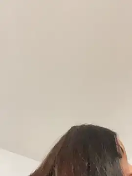 Snapshot of Carla_Angel chatting on 02-24-26, 06:47 Carla Angel online show from 02-24-26, 06:47