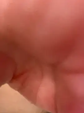 Snapshot of Carla_Angel chatting on 01-18-26, 11:46 Carla Angel online show from 01-18-26, 11:46