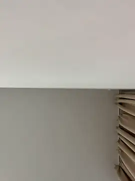 Snapshot of Carla_Angel chatting on 02-13-26, 07:19 Carla Angel online show from 02-13-26, 07:19