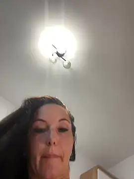 Snapshot of Carla_Angel chatting on 06-02-26, 05:29 Carla Angel online show from 06-02-26, 05:29