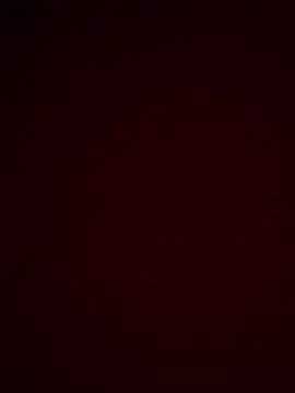 Snapshot of Carla_Angel chatting on 02-14-26, 03:23 Carla Angel online show from 02-14-26, 03:23