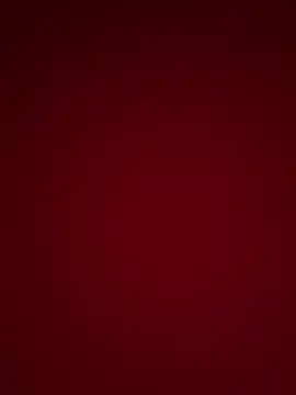 Snapshot of Carla_Angel chatting on 02-03-26, 08:08 Carla Angel online show from 02-03-26, 08:08