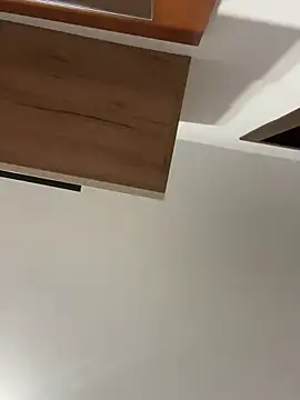 Snapshot of Carla_Angel chatting on 02-11-26, 07:19 Carla Angel online show from 02-11-26, 07:19