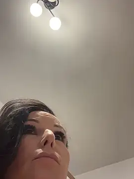 Snapshot of Carla_Angel chatting on 02-17-26, 07:27 Carla Angel online show from 02-17-26, 07:27