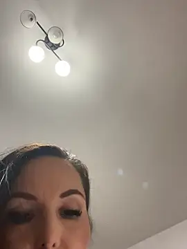 Snapshot of Carla_Angel chatting on 02-04-26, 08:48 Carla Angel online show from 02-04-26, 08:48