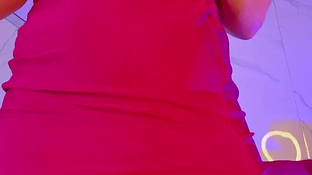 CandyQueenGold online show from 04-18-26, 06:54