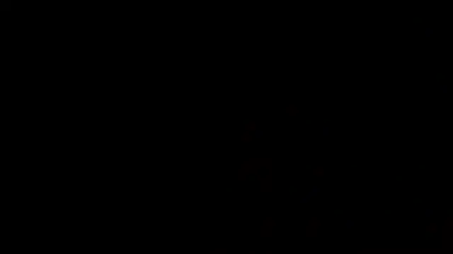 CandyQueenGold online show from 04-11-26, 07:06