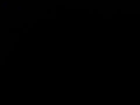 isabellacen online show from 02-23-25, 08:39