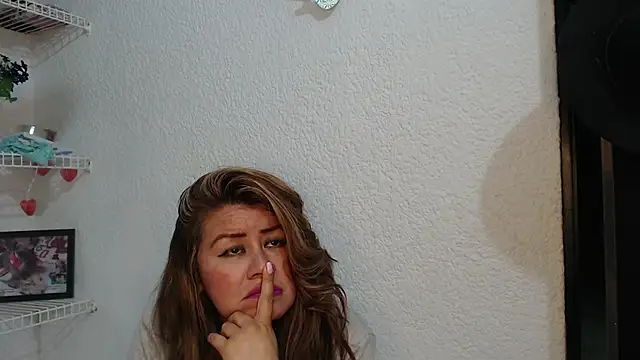 isabellacen online show from 01-11-26, 02:07