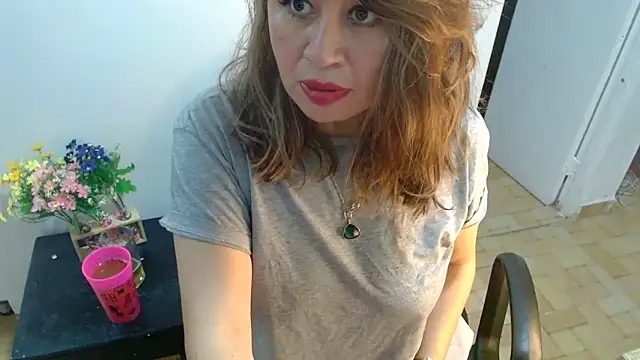 isabellacen online show from 03-07-25, 03:19