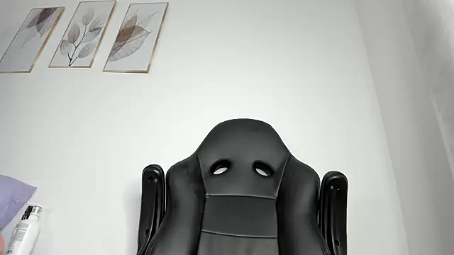  Molly rosse  online show from 06-18-26, 11:59
