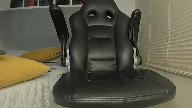  Molly rosse  online show from 03-10-26, 01:15