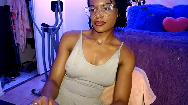 CocoSage online show from 05-05-26, 05:21