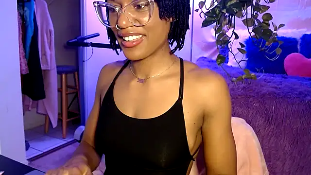 CocoSage online show from 01-05-26, 05:27