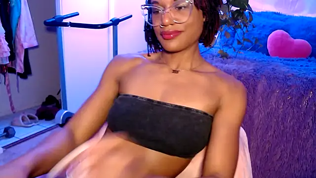 CocoSage online show from 03-03-26, 08:21