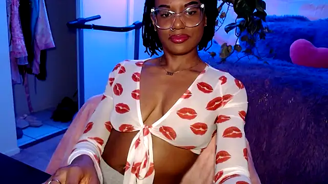 CocoSage online show from 02-24-26, 06:03