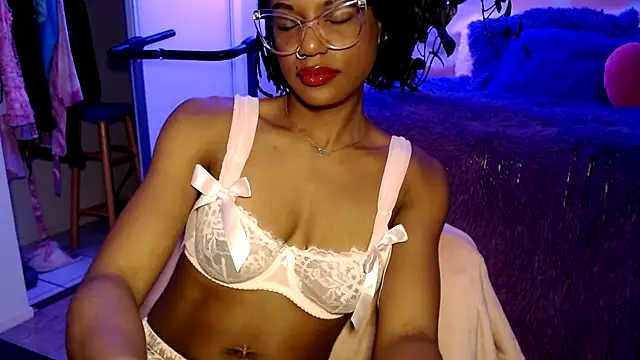 CocoSage online show from 02-14-26, 04:40