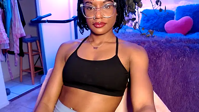 CocoSage online show from 02-02-26, 06:29