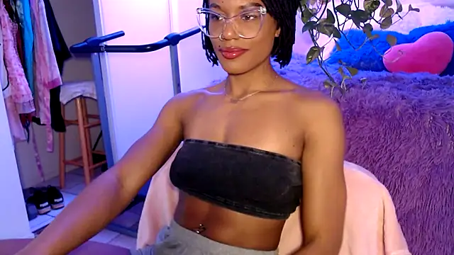 CocoSage online show from 01-15-26, 06:44