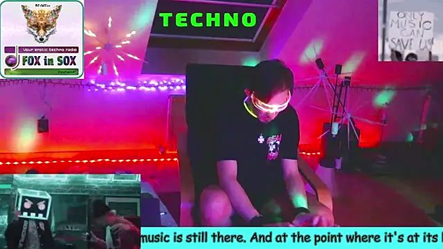 Snapshot of RevilO1180 chatting on 02-25-26, 08:08 RevilO1180 online show from 02-25-26, 08:08