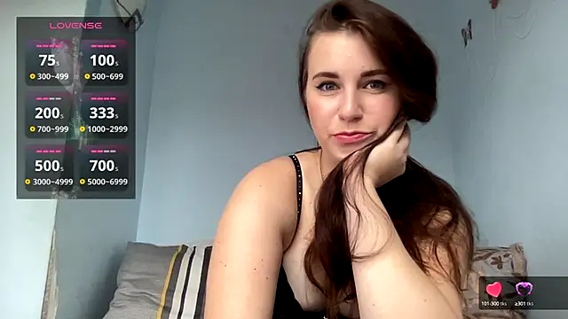 Snapshot of Teylor_Love chatting on 10-06-25, 01:56 Teylor Love online show from 10-06-25, 01:56