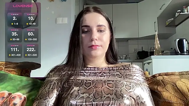 Snapshot of Teylor_Love chatting on 12-23-24, 11:47 Teylor Love online show from 12-23-24, 11:47