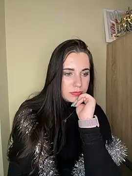 Snapshot of Teylor_Love chatting on 01-03-25, 08:32 Teylor Love online show from 01-03-25, 08:32