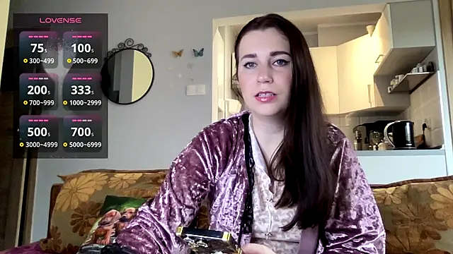 Snapshot of Teylor_Love chatting on 10-22-25, 12:04 Teylor Love online show from 10-22-25, 12:04