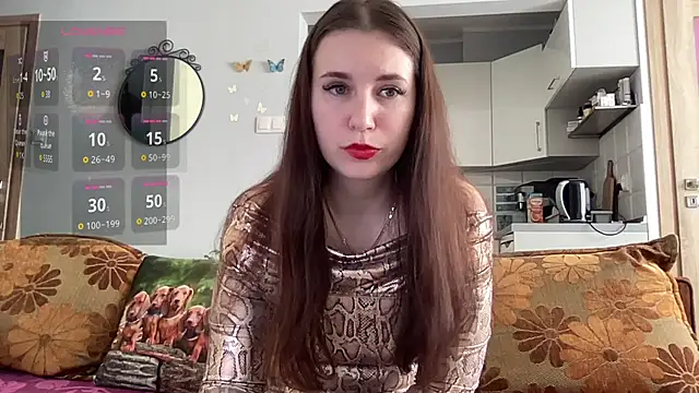 Snapshot of Teylor_Love chatting on 02-26-26, 01:33 Teylor Love online show from 02-26-26, 01:33