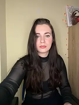 Snapshot of Teylor_Love chatting on 02-19-25, 07:48 Teylor Love online show from 02-19-25, 07:48