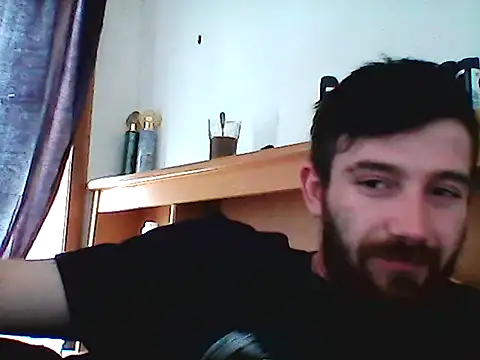 Semexck online show from 05-03-26, 02:53