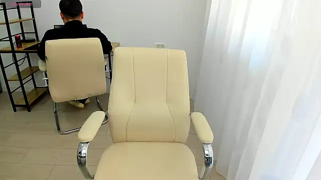 EveEvian online show from 07-21-26, 11:33