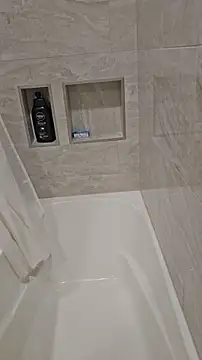 bigdeal698 online show from 11-20-25, 06:58