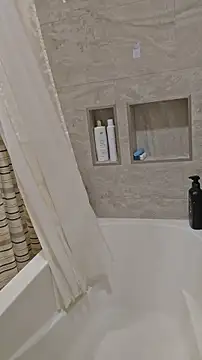 bigdeal698 online show from 01-10-26, 02:18