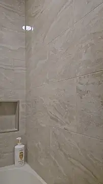 bigdeal698 online show from 12-14-25, 11:16