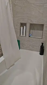 bigdeal698 online show from 01-14-26, 07:12