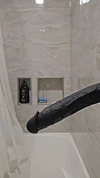 bigdeal698 online show from 10-29-25, 05:50