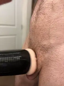 bigdeal698 online show from 04-14-26, 07:13